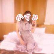 ヒメ日記 2025/09/28 11:22 投稿 牧野佳純 五十路マダム金沢店