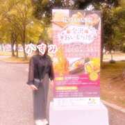 ヒメ日記 2025/10/03 18:02 投稿 牧野佳純 五十路マダム金沢店