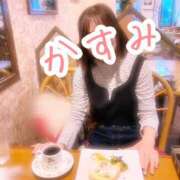 ヒメ日記 2025/10/05 08:34 投稿 牧野佳純 五十路マダム金沢店