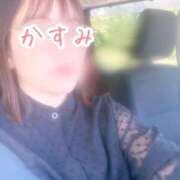 ヒメ日記 2025/10/06 08:44 投稿 牧野佳純 五十路マダム金沢店