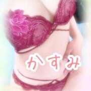 ヒメ日記 2025/10/07 16:26 投稿 牧野佳純 五十路マダム金沢店