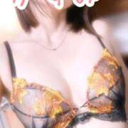 ヒメ日記 2025/10/11 19:54 投稿 牧野佳純 五十路マダム金沢店