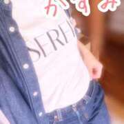 ヒメ日記 2025/10/14 11:16 投稿 牧野佳純 五十路マダム金沢店