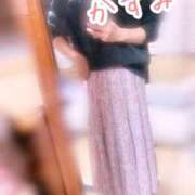 ヒメ日記 2025/10/15 09:38 投稿 牧野佳純 五十路マダム金沢店