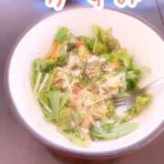 ヒメ日記 2025/10/15 22:34 投稿 牧野佳純 五十路マダム金沢店