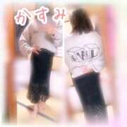 ヒメ日記 2025/10/16 11:08 投稿 牧野佳純 五十路マダム金沢店