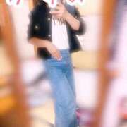 ヒメ日記 2025/10/17 19:30 投稿 牧野佳純 五十路マダム金沢店