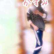 ヒメ日記 2025/10/21 21:04 投稿 牧野佳純 五十路マダム金沢店