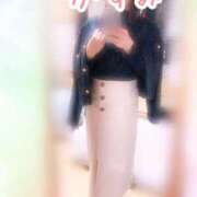 ヒメ日記 2025/10/24 10:52 投稿 牧野佳純 五十路マダム金沢店