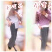 ヒメ日記 2025/10/25 12:24 投稿 牧野佳純 五十路マダム金沢店