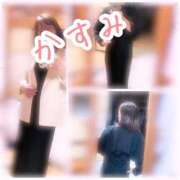 ヒメ日記 2025/10/27 21:04 投稿 牧野佳純 五十路マダム金沢店