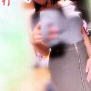 ヒメ日記 2025/10/28 14:38 投稿 牧野佳純 五十路マダム金沢店