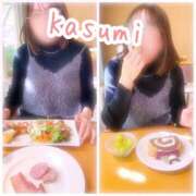 ヒメ日記 2025/10/30 09:18 投稿 牧野佳純 五十路マダム金沢店