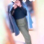 ヒメ日記 2025/10/30 11:54 投稿 牧野佳純 五十路マダム金沢店