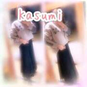 ヒメ日記 2025/10/31 09:18 投稿 牧野佳純 五十路マダム金沢店