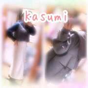 ヒメ日記 2025/11/01 11:10 投稿 牧野佳純 五十路マダム金沢店