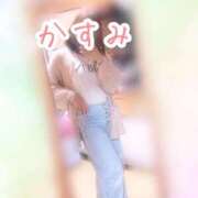 ヒメ日記 2025/11/07 08:58 投稿 牧野佳純 五十路マダム金沢店