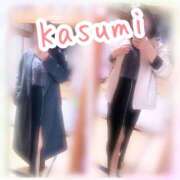 ヒメ日記 2025/11/11 19:54 投稿 牧野佳純 五十路マダム金沢店