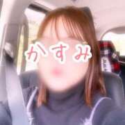 ヒメ日記 2025/11/13 09:32 投稿 牧野佳純 五十路マダム金沢店