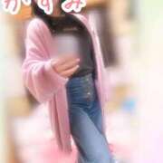 ヒメ日記 2025/11/14 23:36 投稿 牧野佳純 五十路マダム金沢店