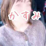 ヒメ日記 2025/11/16 10:24 投稿 牧野佳純 五十路マダム金沢店