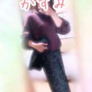 ヒメ日記 2025/11/26 09:18 投稿 牧野佳純 五十路マダム金沢店