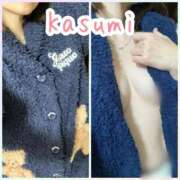 ヒメ日記 2025/12/14 15:34 投稿 牧野佳純 五十路マダム金沢店