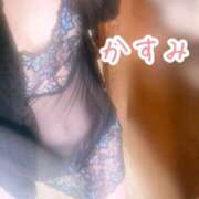 ヒメ日記 2025/12/14 16:58 投稿 牧野佳純 五十路マダム金沢店