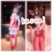 ヒメ日記 2025/12/27 20:14 投稿 牧野佳純 五十路マダム金沢店