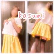 牧野佳純 リクエストの多いコスプレ 五十路マダム金沢店