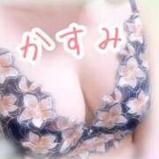 ヒメ日記 2026/02/14 09:46 投稿 牧野佳純 五十路マダム金沢店