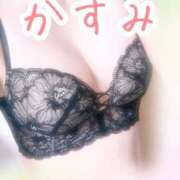 ヒメ日記 2026/03/01 12:56 投稿 牧野佳純 五十路マダム金沢店