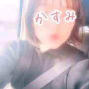 ヒメ日記 2026/03/02 22:22 投稿 牧野佳純 五十路マダム金沢店