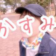 ヒメ日記 2026/03/10 06:50 投稿 牧野佳純 五十路マダム金沢店