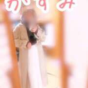 ヒメ日記 2026/03/11 11:10 投稿 牧野佳純 五十路マダム金沢店