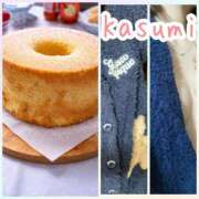 ヒメ日記 2026/03/11 14:22 投稿 牧野佳純 五十路マダム金沢店