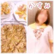 牧野佳純 おにぎらず作るよ〜 五十路マダム金沢店