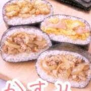 牧野佳純 できたぁ 五十路マダム金沢店