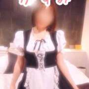 ヒメ日記 2026/04/03 15:54 投稿 牧野佳純 五十路マダム金沢店