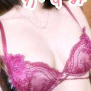 ヒメ日記 2026/04/05 19:44 投稿 牧野佳純 五十路マダム金沢店