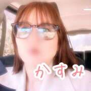 ヒメ日記 2026/04/08 09:12 投稿 牧野佳純 五十路マダム金沢店