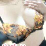 ヒメ日記 2026/04/11 14:46 投稿 牧野佳純 五十路マダム金沢店