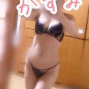 牧野佳純 イベント続き 五十路マダム金沢店
