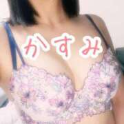ヒメ日記 2026/05/28 09:22 投稿 牧野佳純 五十路マダム金沢店