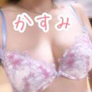 ヒメ日記 2026/06/08 09:54 投稿 牧野佳純 五十路マダム金沢店