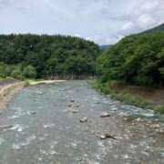 牧野佳純 29日のみ 五十路マダム金沢店