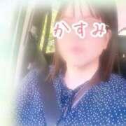 ヒメ日記 2026/07/30 10:56 投稿 牧野佳純 五十路マダム金沢店