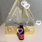 ヒメ日記 2025/05/26 13:51 投稿 夢野ももか e女商事 池袋店