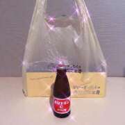 ヒメ日記 2025/06/05 03:07 投稿 夢野ももか e女商事 池袋店