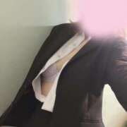 ヒメ日記 2025/06/13 16:16 投稿 夢野ももか e女商事 池袋店